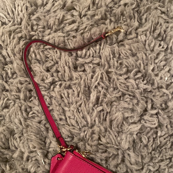 Coach wallet ! - Picture 4 of 5